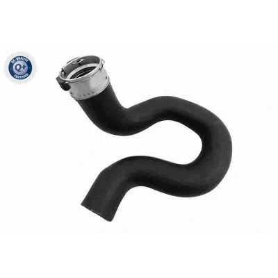 Imagen de VAICO V24 1289 Manguera Turbo FIAT: Tipo Hatchback, 500L