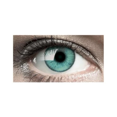 Imagen de SofLens Natural Colors BAUSCH + LOMB lentillas mensuales esféricas, 2 unidades / 8.7 BC 14.00 DIA 04,00