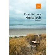 Imagen de Musica I Pols: Un Dietari
