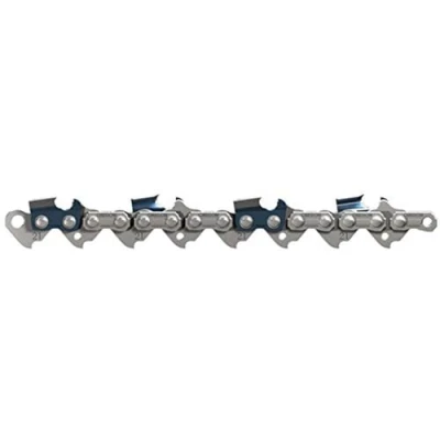 Imagen de Oregon cadena LPX tipo 20LPX072E, 72 eslabones de transmisión, cincel Super 20 .325 1