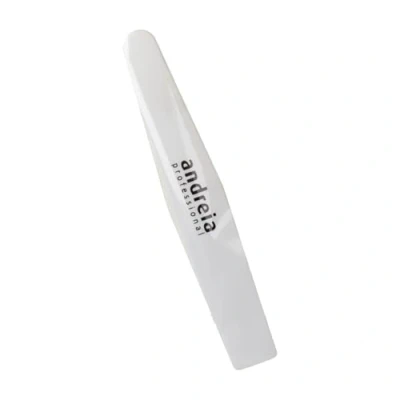 Imagen de Buffer Super Shine