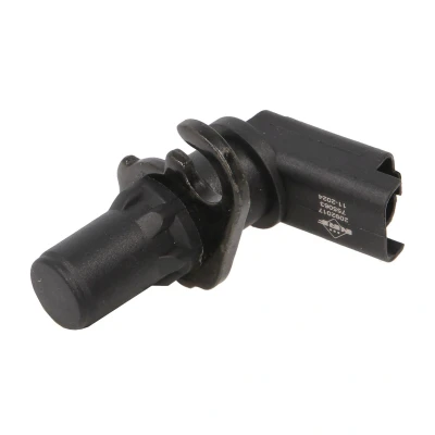 Imagen de NRF 755063 Sensor de Cigueñal CITROËN: Berlingo / First I, II, Xsara Picasso, PEUGEOT: 307 Hatchback, SW, 406 Berlina