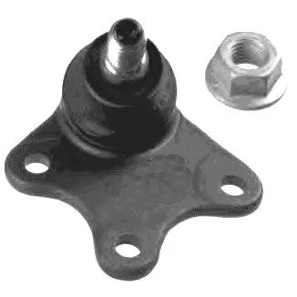 Imagen de Rótula DENCKERMANN D110115