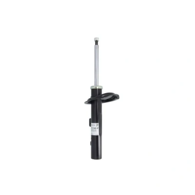 Imagen de SACHS 313 346 amortiguador izquierda Presión de gas Bitubular Columna Espiga arriba CITROËN: Xsara Picasso, Hatchback