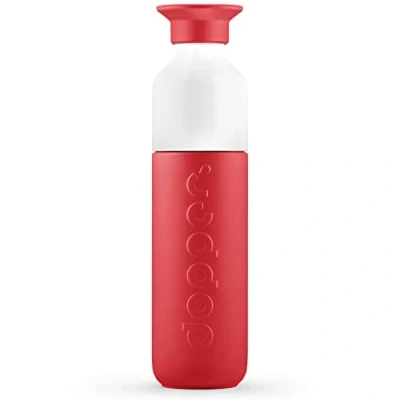 Imagen de Dopper Térmica Deep Coral 350ml