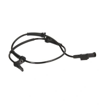 Imagen de AUTLOG AS4551 Sensor de ABS Eje trasero FIAT: 500 Hatchback