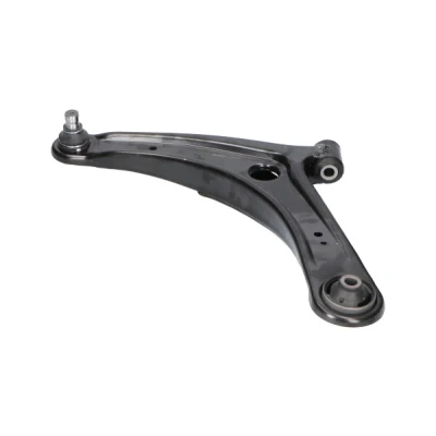 Imagen de KAVO PARTS SCA 5541 Barra oscilante, suspensión de ruedas Eje delantero, izquierda Brazo oscilante transversal MITSUBISHI: Outlander 2 SUV