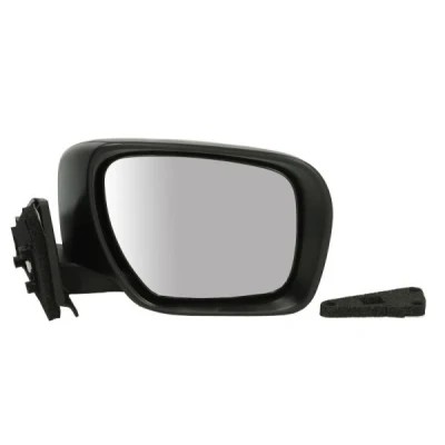 Imagen de Retrovisor exterior BLIC 5402 04 9221321 Derecha