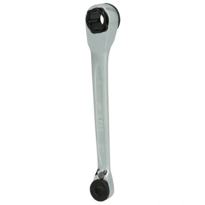 Imagen de llave poligonal de trinquete KS TOOLS 503.4678