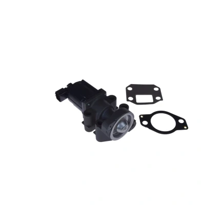 Imagen de BLUE PRINT ADC47219 Válvula EGR con juntas MITSUBISHI: PAJERO 3