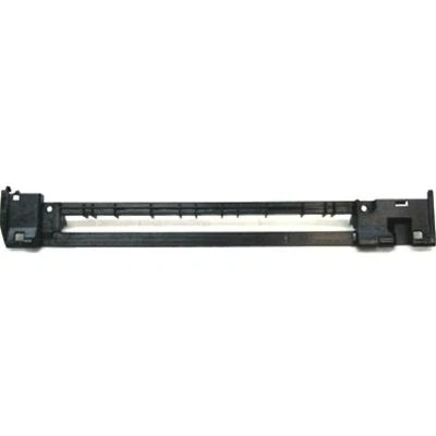Imagen de Zebra 01970 058 3 Kit Para Impresora