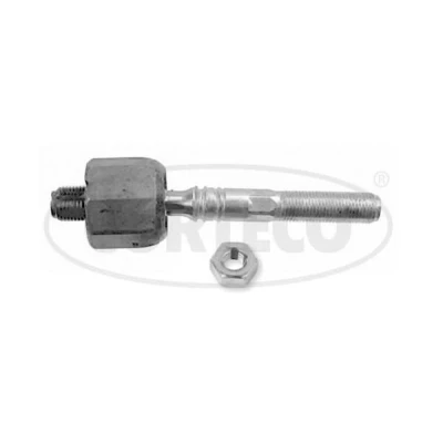 Imagen de CORTECO 49396982 Rotula Axial de Direccion Eje delantero, derecha, izquierda CITROËN: C5 3, III Familiar