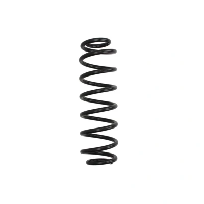 Imagen de LESJÖFORS 4295087 Muelle de suspensión Eje trasero helicoidal VOLKSWAGEN: Touran I, Golf 6, SKODA: Octavia 3 Combi, 2 Combi