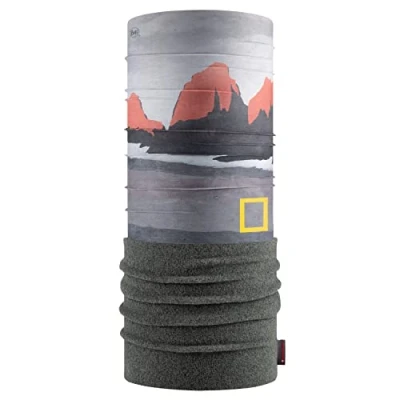 Imagen de Buff Tubular polar SHANN MULTI Unisex Talla única