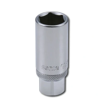 Imagen de Herramientas SONIC 3/8&quot; 16 mm 6 kant