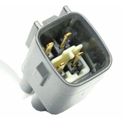 Imagen de METZGER ORIGINAL ERSATZTEIL 0893623 Sonda lambda TOYOTA: Yaris III Hatchback