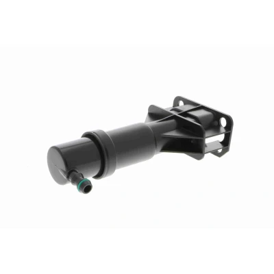 Imagen de Tobera de agua regadora, lavado faros VEMO V10 08 0300
