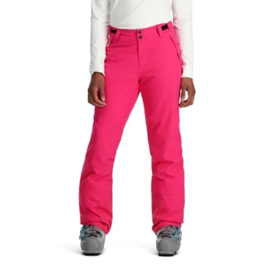 Imagen de Spyder Section Pants, Women, Pink XS