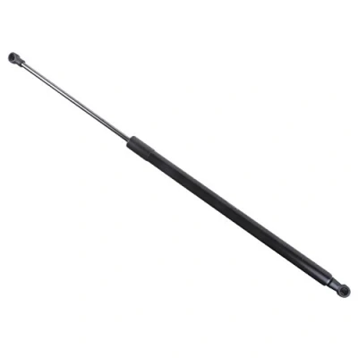Imagen de BLUE PRINT ADN15824 Amortiguador de maletero 560N 580mm Atrás izquierda, derecha NISSAN: X Trail, Trail