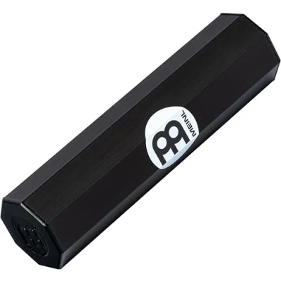 Imagen de Meinl SH88BK Shaker octogonal