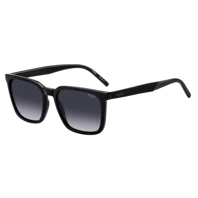 Imagen de HUGO Gafas de sol, Hombre, Talla: 55, Black