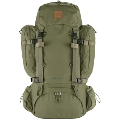 Imagen de Fjällräven Kajka 65 Backpack