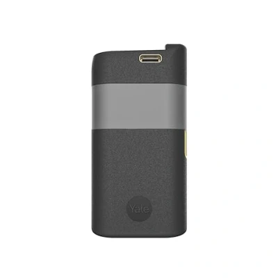 Imagen de Yale Batería para Linus Smart Lock L2