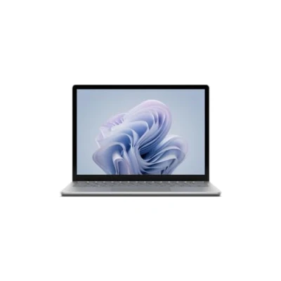 Imagen de Microsoft Laptop Surface 6 13,5&quot; Intel Core Ultra 5 135H 16 GB RAM 512 SSD QWERTY Español
