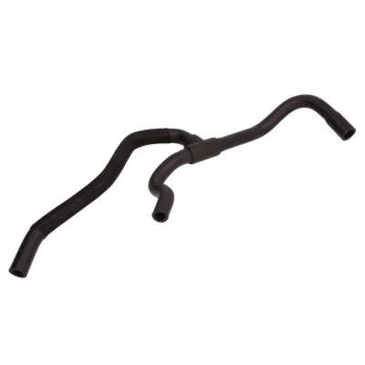 Imagen de THERMOTEC DNG008TT Manguito, intercambiador calor calefacción FORD: Transit Mk6 Furgón