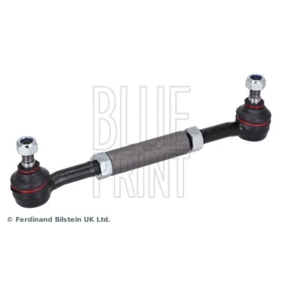 Imagen de BLUE PRINT ADN187127 Barra de Dirección con tuercas NISSAN: TERRANO 2, Pick up, Navara FORD: Maverick SUV