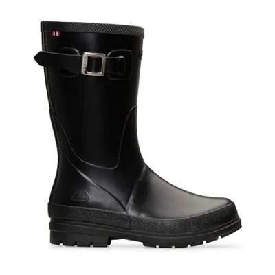 Imagen de Viking Ve​n​d​e​l​a​ Jr​, Botas de Goma, Niñas, Black, 29 EU