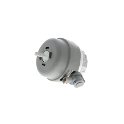 Imagen de VAICO V10 3296 Soporte de motor Original calidad derecha Cojinete hidro conectable electricamente con conector 174 115 AUDI: A6 C6 Avant