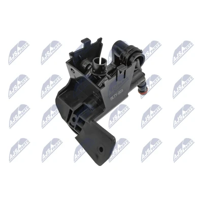 Imagen de Tobera de agua regadora, lavado faros NTY EDS TY 003