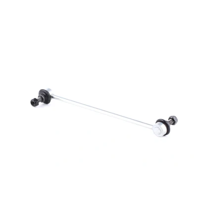 Imagen de MONROE L16613 Bieleta de suspensión 298 FORD: Focus 2 Limousine, 2, C Max, VOLVO: S40 II, V50, C30, MAZDA: 3 Hatchback, Berlina norauto,