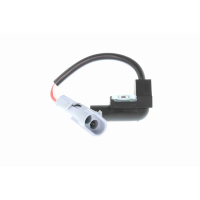 Imagen de VEMO Original Quality V46 72 0022 Sensor de revoluciones, control del motor para cigüeñal