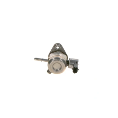 Imagen de BOSCH 0 261 520 151 Bomba de alta presión LAND ROVER: Range Rover Evoque, Discovery Sport, FORD: MONDEO 4 Turnier