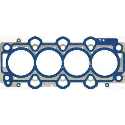 Imagen de REINZ 61 37740 10 Junta de Culata 1 78 metálica multilámina HYUNDAI: i30 II Familiar