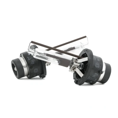 Imagen de VEMO V99 84 0041 Lámpara, faro de carretera D2R 85V 35W 4200K Xenón MERCEDES BENZ: Clase E Berlina, C S VOLVO: XC90 I