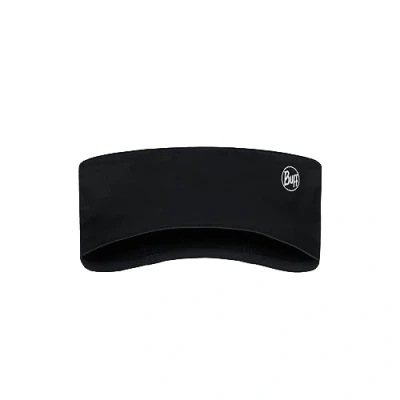 Imagen de Buff Cinta Windproof, Unisex adulto, Grey Logo, S/M