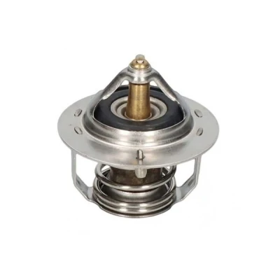 Imagen de MAPCO 28097 Termostato, refrigerante 88 MITSUBISHI: Pajero 2, 1, Sport 1 SUV, CHRYSLER: Voyager / Grand 3
