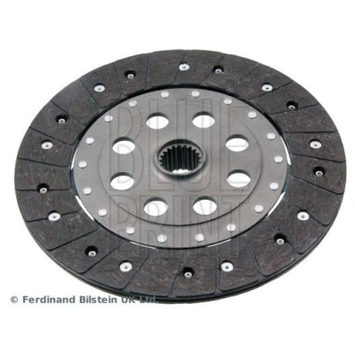 Imagen de BLUE PRINT ADT33178 Disco de Embrague 225 21 TOYOTA: Avensis II Hatchback, Corolla IX Hatchback