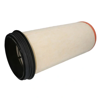 Imagen de Filtro de aire complementario MANN FILTER CF 1810/1
