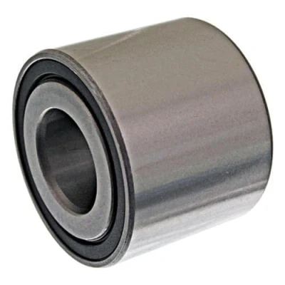 Imagen de FEBI BILSTEIN 21843 Cojinete de Rueda Eje trasero izquierda, trasero, derecha 25 55 43 MERCEDES BENZ: Clase A norauto, oscaro, mister auto