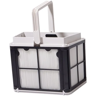 Imagen de Zavattishop Dolphin 9991460 ASSY Filtro Ultrafino