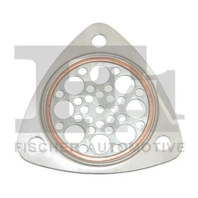 Imagen de FA1 120 933 Junta, tubo de escape OPEL: Astra H GTC, Hatchback, FIAT: Stilo BRAVO 2, Doblo I Cargo norauto, oscaro, mister auto