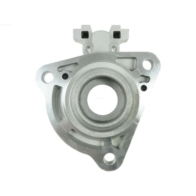 Imagen de AS PL SBR5014 Bendix, motor de arranque