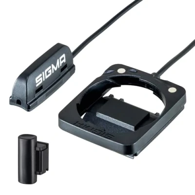Imagen de SIGMA Juego de cable 2450 (90 cm)