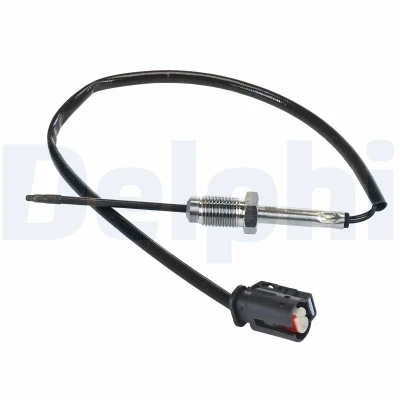 Imagen de DELPHI TS30368 12B1 Sensores BMW: 5 Sedán, Touring, 1 Hatchback