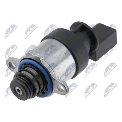 Imagen de Válvula reguladora caudal combustible Common Rail System NTY ESCV AU 001