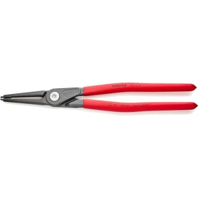 Imagen de KNIPEX 48 11 J4 Pinza para circlips 320